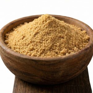 Jaggery Powder